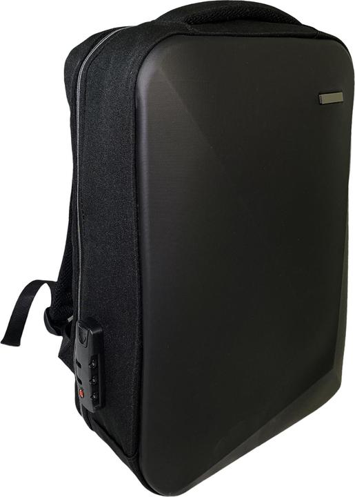 Image du produit HTI-Living Business Backpack Eleganter Rucksack (14 l)