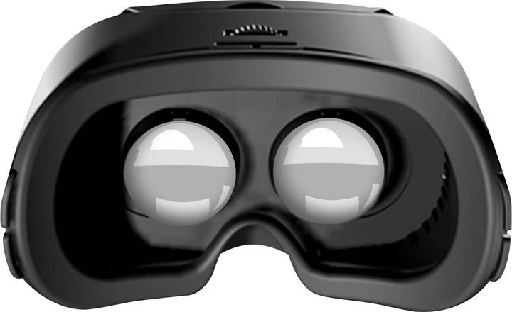 Produktbild Avizar VR-Brille120° Sichtwinkel, Anti-Blaulicht Filter