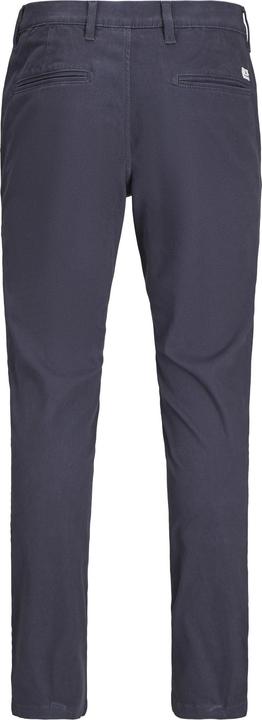 Produktbild Jack & Jones Slim Fit Chino Hose Chino Hose (W27/L32)