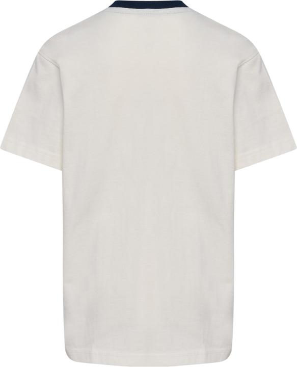 Produktbild hummel hmlESKE T-SHIRT S/S (104)