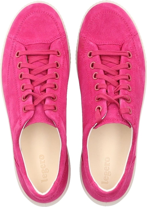 Actual product image Legero Sneaker Tanaro 5.0 (38.5)