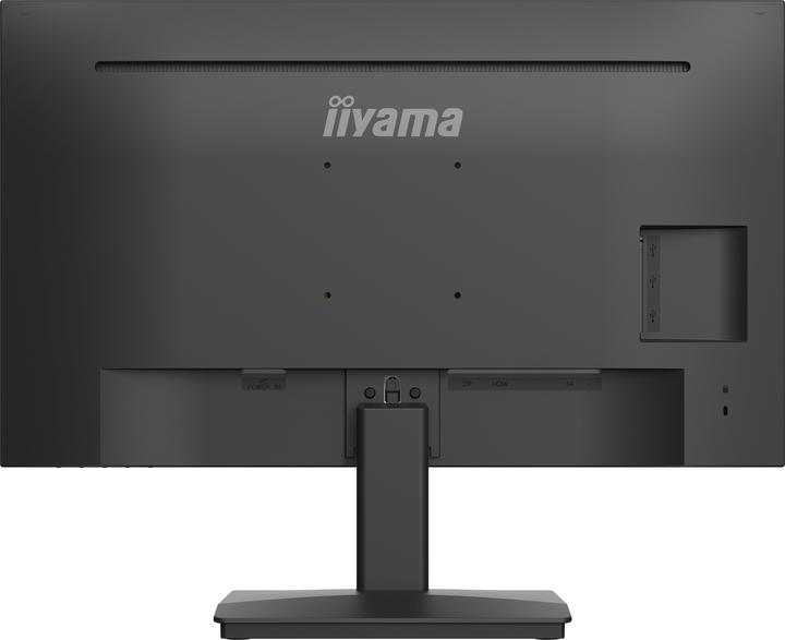 Produktbild iiyama XU2793HS-B6 (1920 x 1080 Pixel, 27")