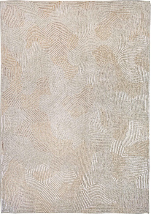 Shell Beige