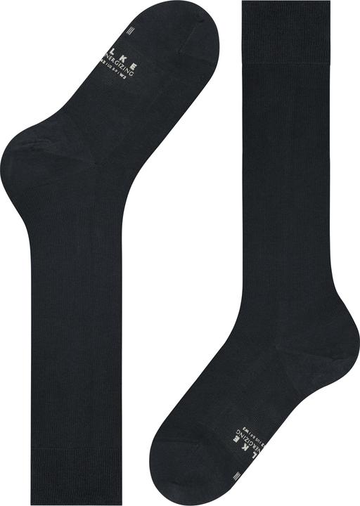 Produktbild Falke Ultra Energizing KH (45 - 46)
