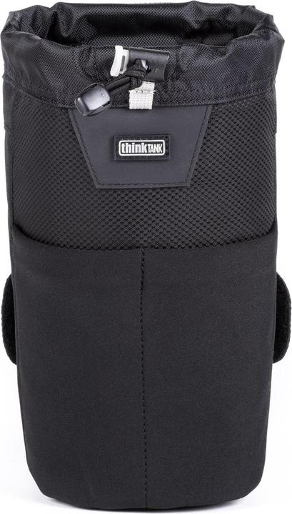 Image du produit Think Tank Changeur de lentilles 35 V3.0 (1530055) (Étui pour objectif)