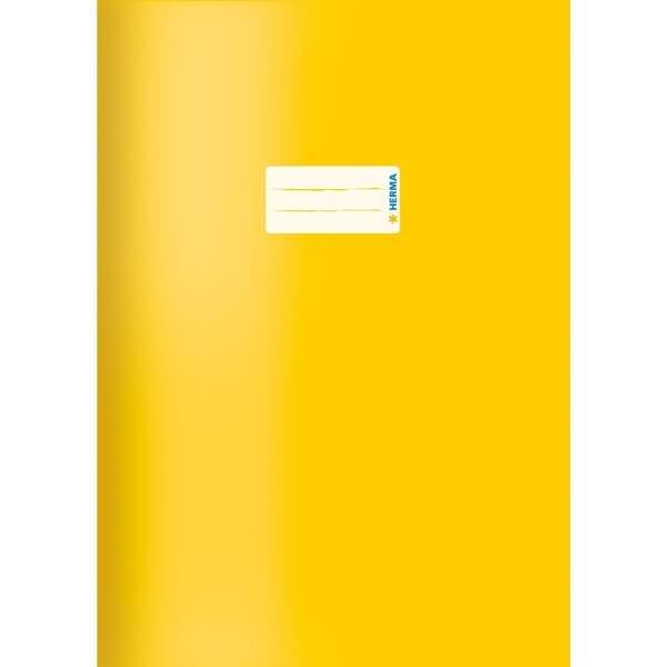Produktbild HERMA Heftschoner A4 Karton