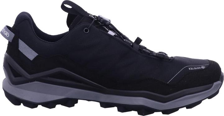 Immagine prodotto Lowa Maddox Pro GTX LO SL (48.5)