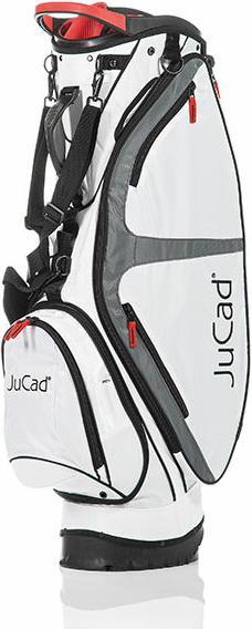 Jucad tasche fly