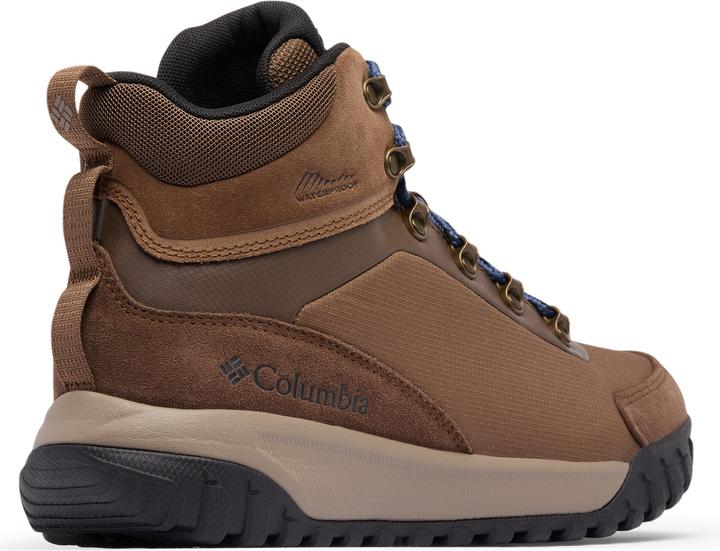 Actual product image Columbia Burnsider™ Waterproof (41.5)