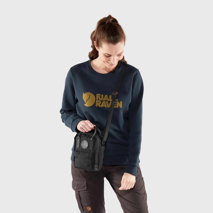 Immagine prodotto Fjällräven Kånken No. 2