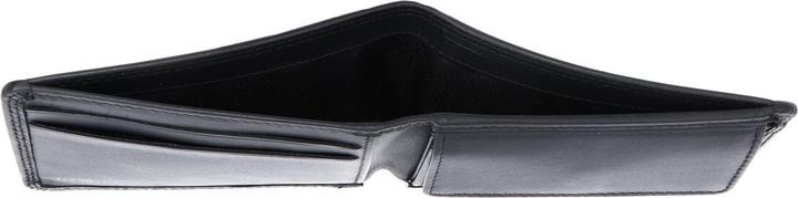 Produktbild Golden Head Polo Geldbörse RFID Leder 10 cm