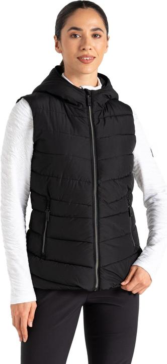 Produktbild Dare2b Complicate II Weste (36 D)