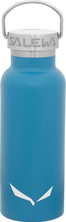 Actual product image Salewa Valsura Insulated drinking bottle 0.45 L (0.45 l)