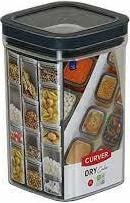 Produktbild Curver Food Storage Container (0.93 l)
