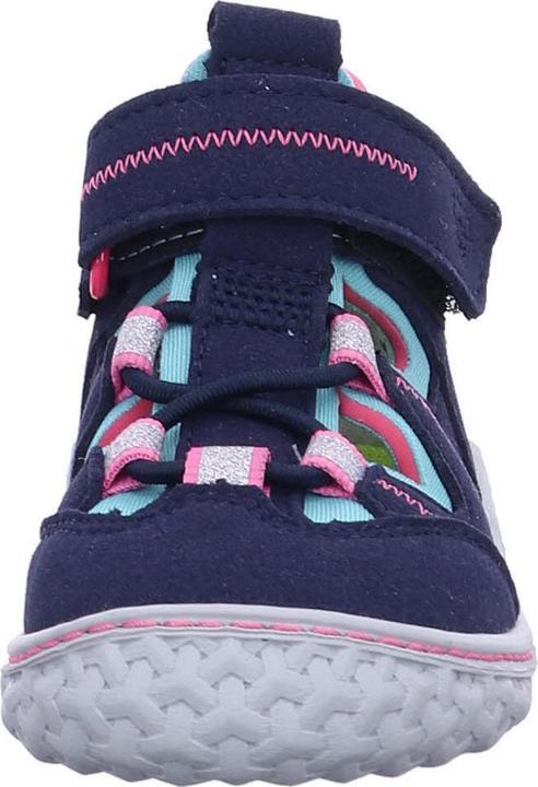 Produktbild Ricosta Jerry (26)