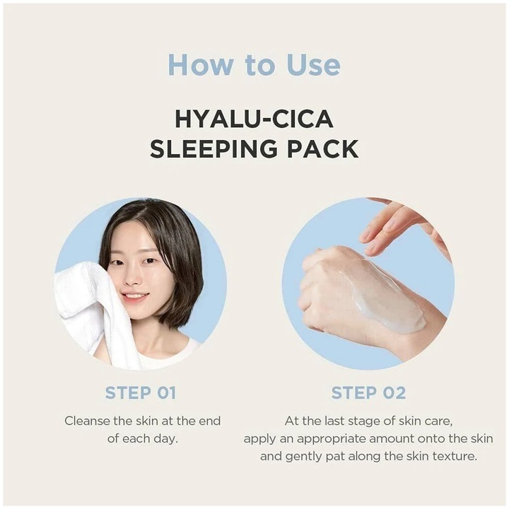 Produktbild Skin1004 Madagascar Centella (100 ml)