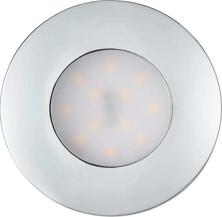 Produktbild EGLO Pineda (500 lm)