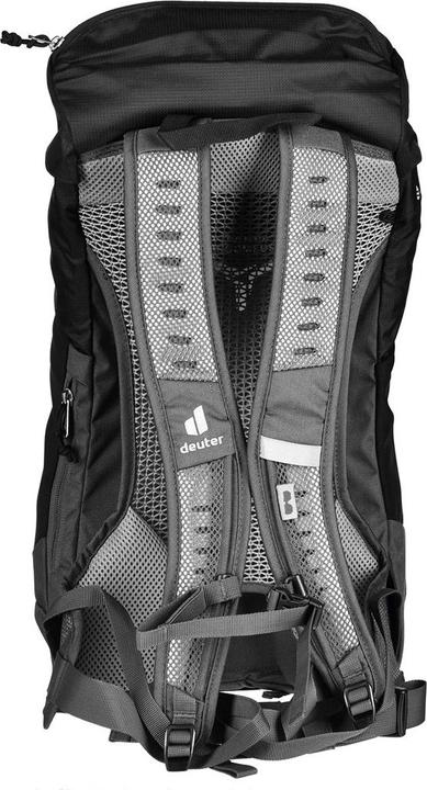 Immagine prodotto Deuter AC Lite (16 l)