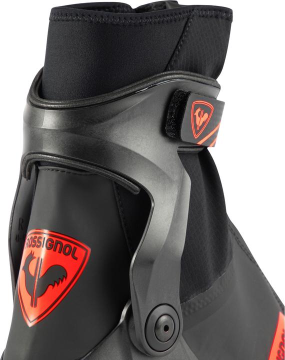 Produktbild Rossignol X IUM W.C. S Skate (43)