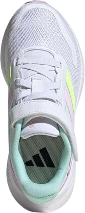 Image du produit Adidas Runfalcon 5 El C (33)