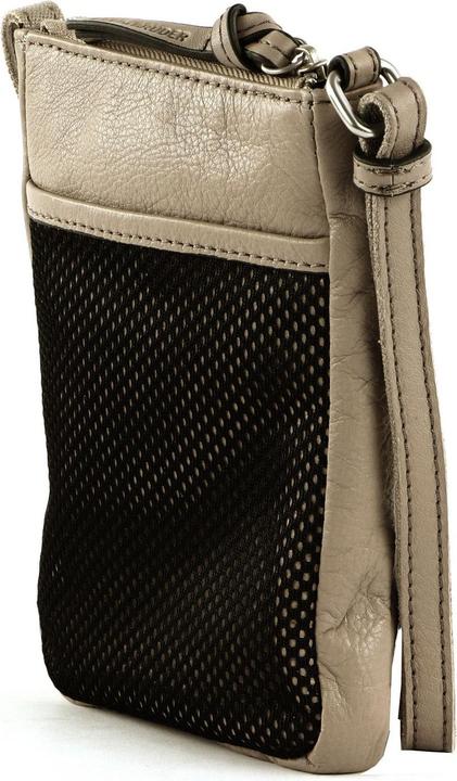 Immagine prodotto FredsBruder Ginsberg Cellphone Bag