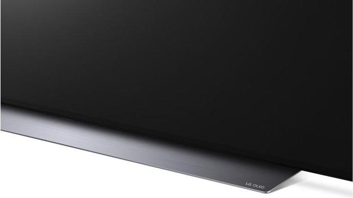 Immagine prodotto LG OLED55CS9LA (55", OLED, 4K, 2022)