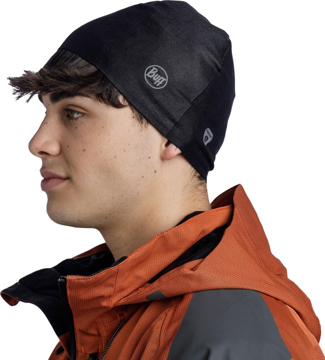 Produktbild Buff Thermonet Beanie (One Size)