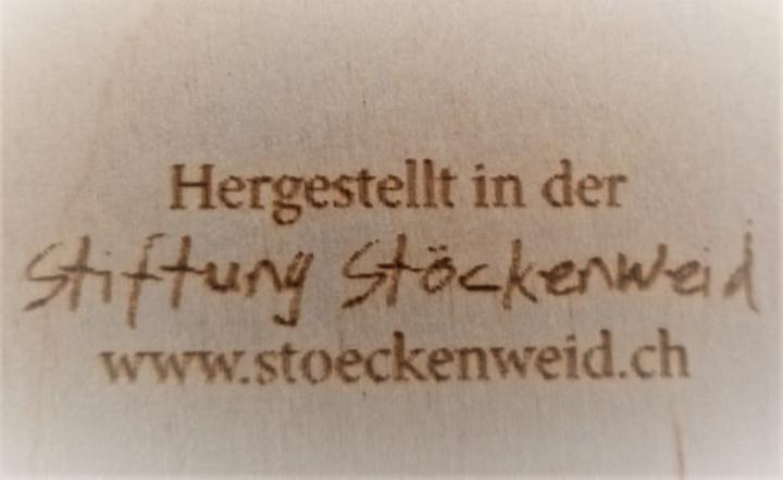 Immagine prodotto Meta-tu-Victoria Borsa da calcio