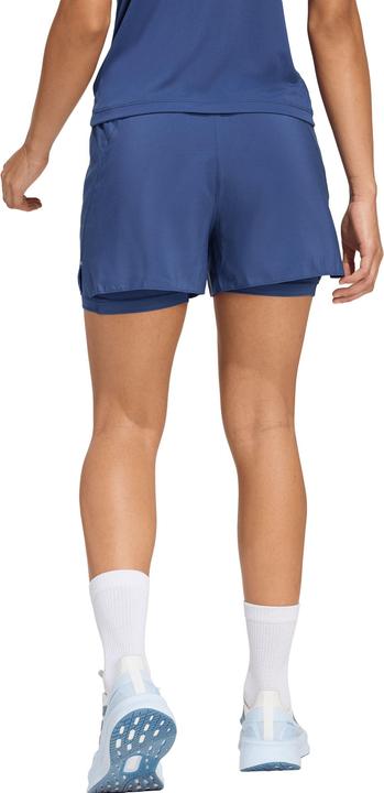 Produktbild Adidas Run Ess 21 S - tecind (L)