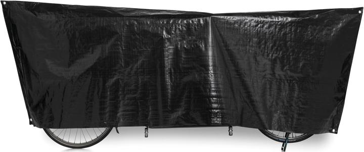 Produktbild VK Tandem