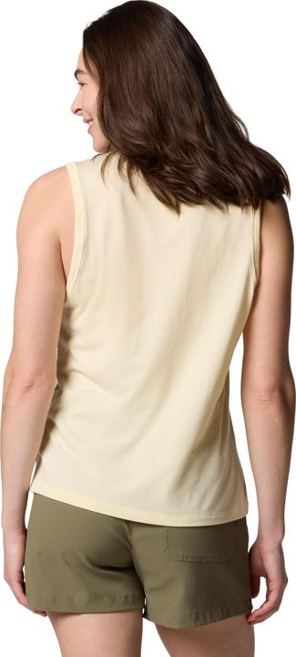 Actual product image Columbia Sun Trek™ Tank II (XS)