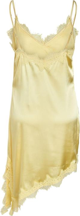 Image du produit Noisy May Satin Trägerkleid (M)