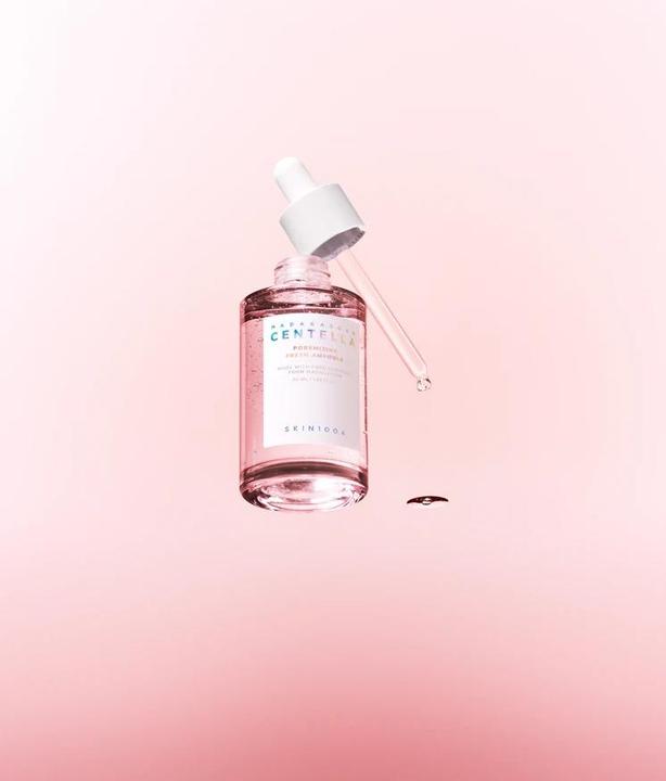 Produktbild Skin1004 Poremizing Fresh Ampoule (50 ml)