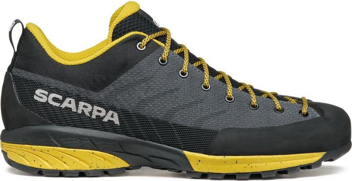 Produktbild Scarpa Mescalito Planet (40)