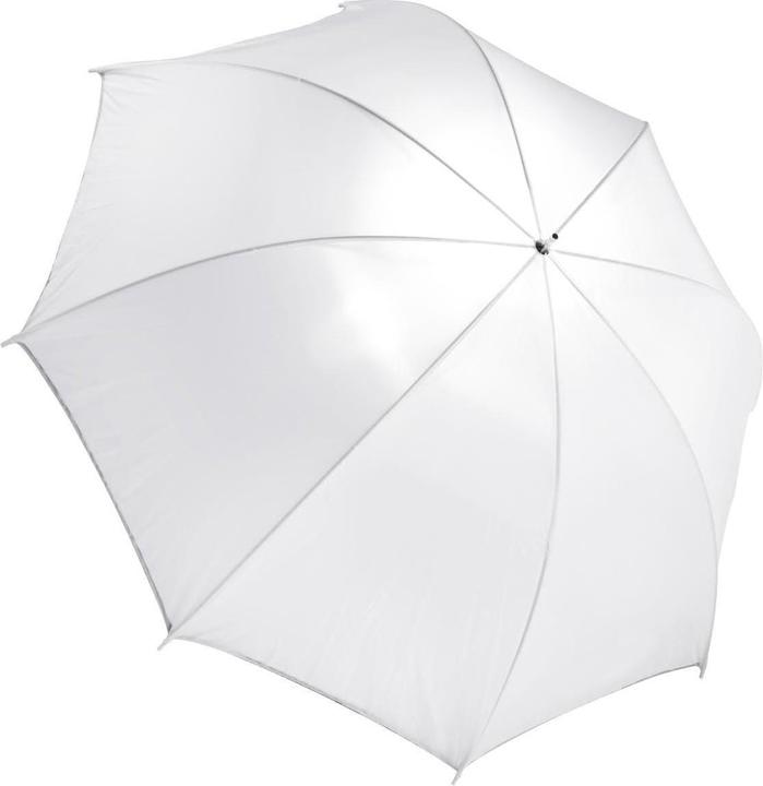 Actual product image Walimex pro pro Newcomer Mini 300 Set (75 W, Set)