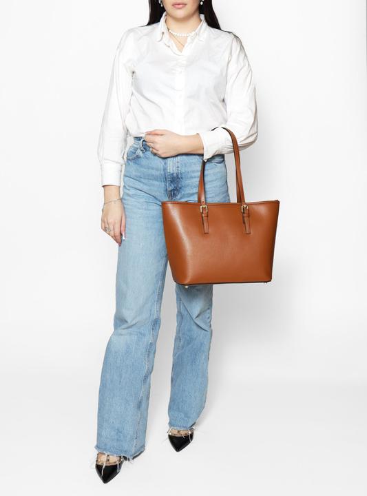 Immagine prodotto Gave Lux Borsa a tracolla