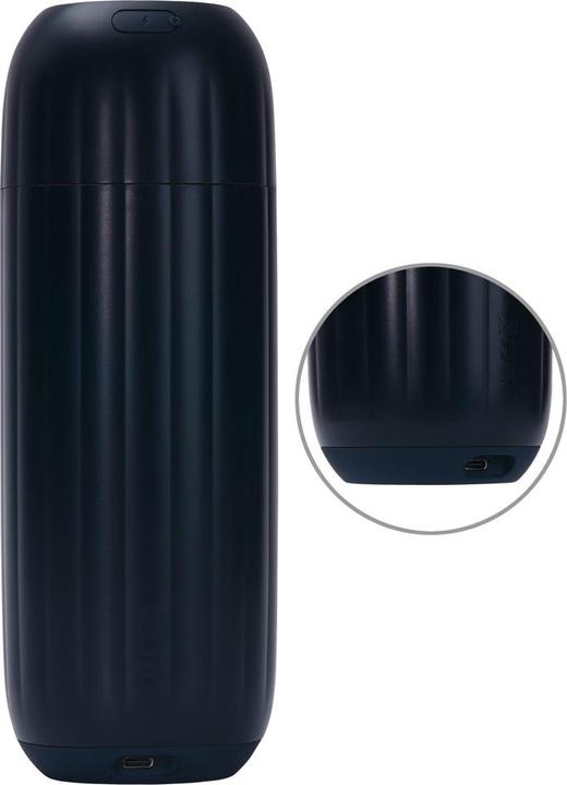 Actual product image Svakom Sam Neo 2