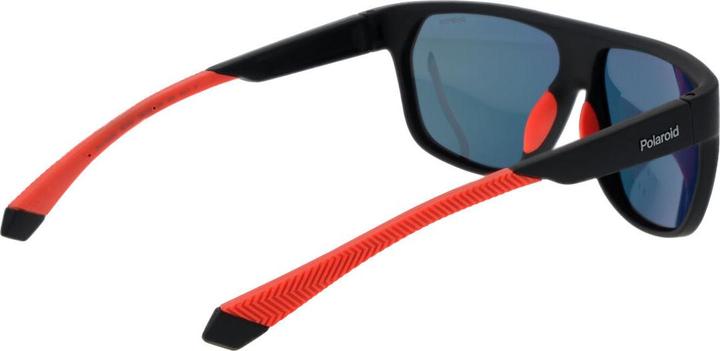 Produktbild Polaroid PLD 7053/S