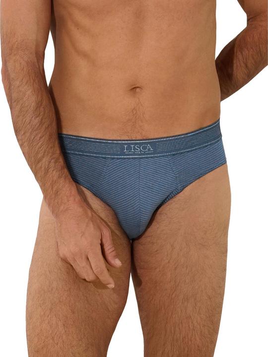Produktbild Lisca Zeus (XL, Einzelpack)