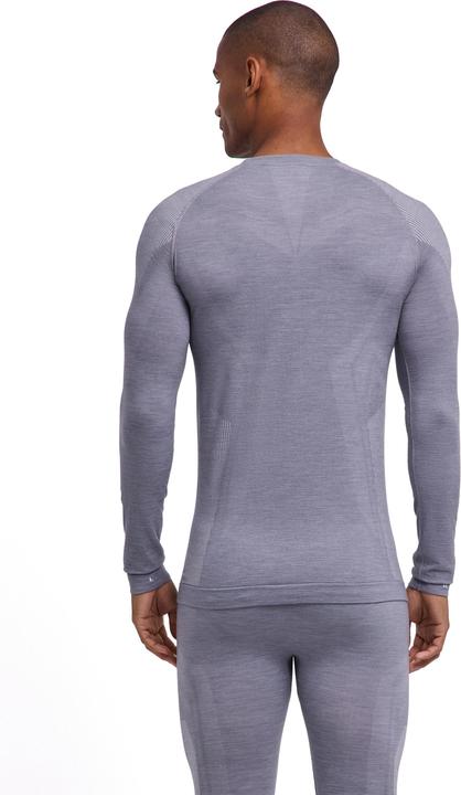 Actual product image Falke Men (XXL)