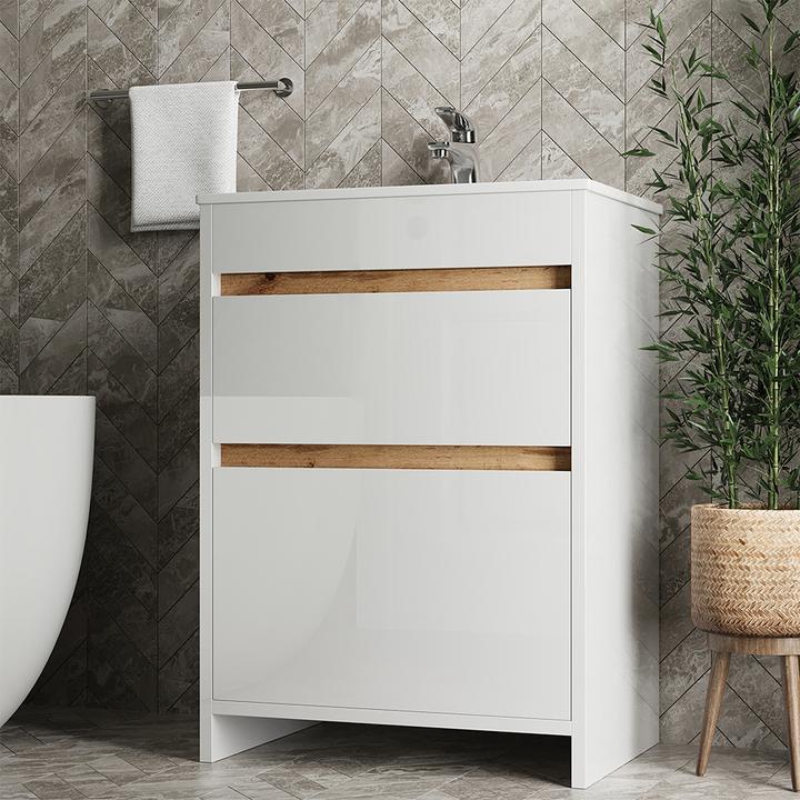 Produktbild Vicco Detmold