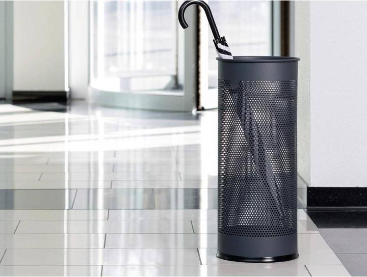 Image du produit Durable Stand parapluie (64 x 28 x 28.5 cm)