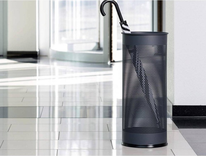 Produktbild Durable Schirmständer (64 x 28 x 28.5 cm)
