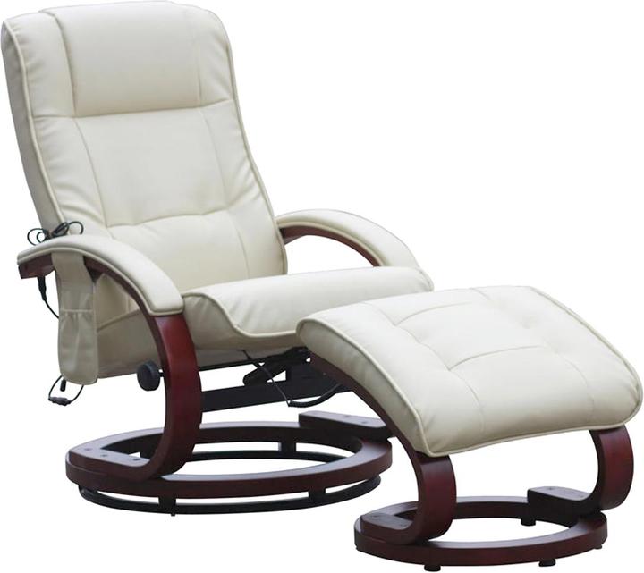 Image du produit JOHN316 Fernsehsessel Relaxsessel