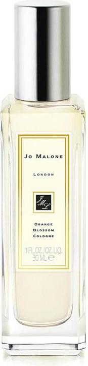 Immagine prodotto Jo Malone Orange Blossom (Eau de cologne, 30 ml)