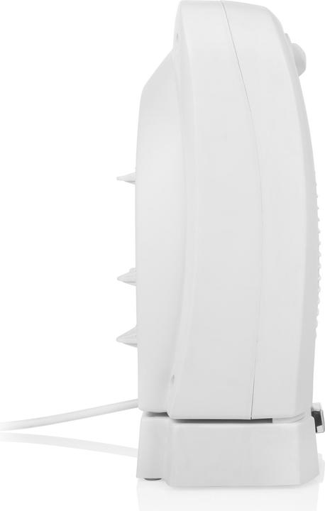Image du produit Tristar Aérotherme KA-5059, 2000 W (2000 W)