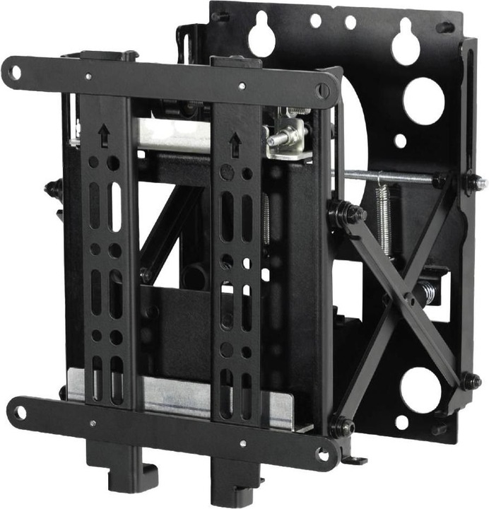 Image du produit b-tech Support TV mural 254 584 (Mur, 23", 15 kg)