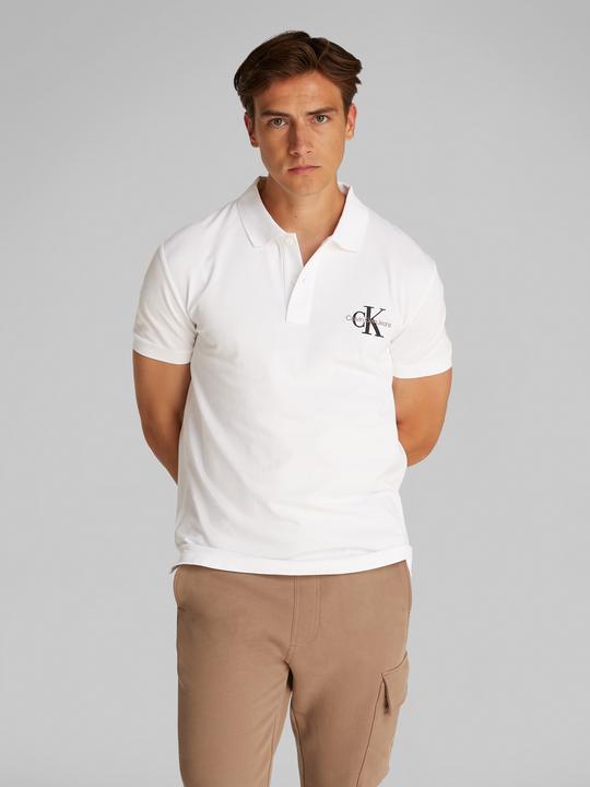 Produktbild Calvin Klein Bralette (S)