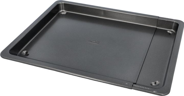 Immagine prodotto Birkmann Herdbackblech