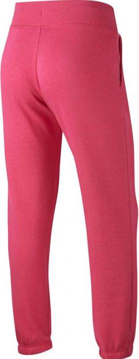 Produktbild Nike Hose (M)